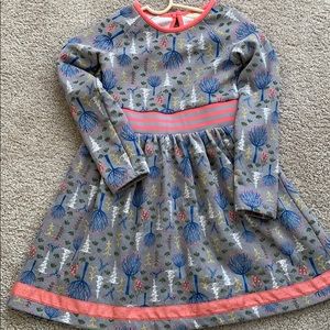 Matilda Jane Believe Around Town Dress